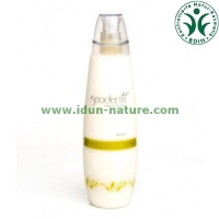 Leche corporal hidratante Bio GEODERM